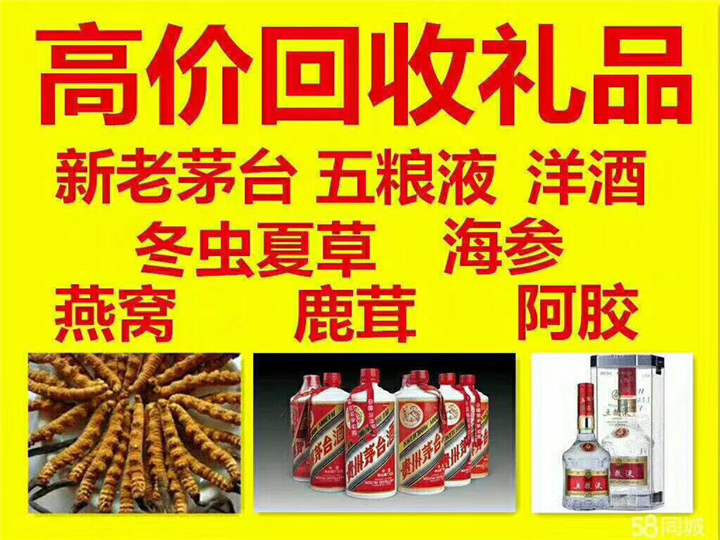宜州案例展示